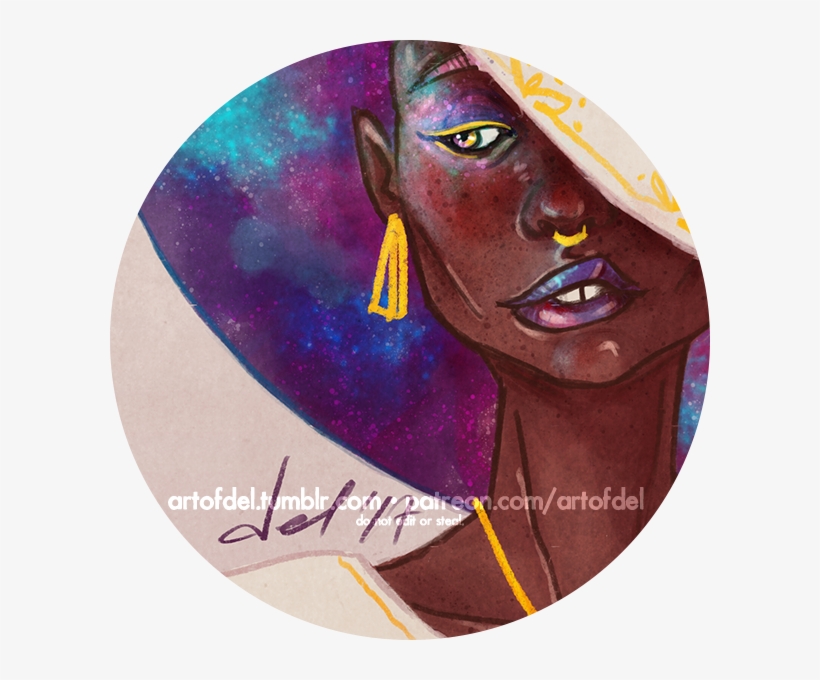 Tumblr Om8zova4hb1u48nhxo6 R4 1280 - Illustration, transparent png
