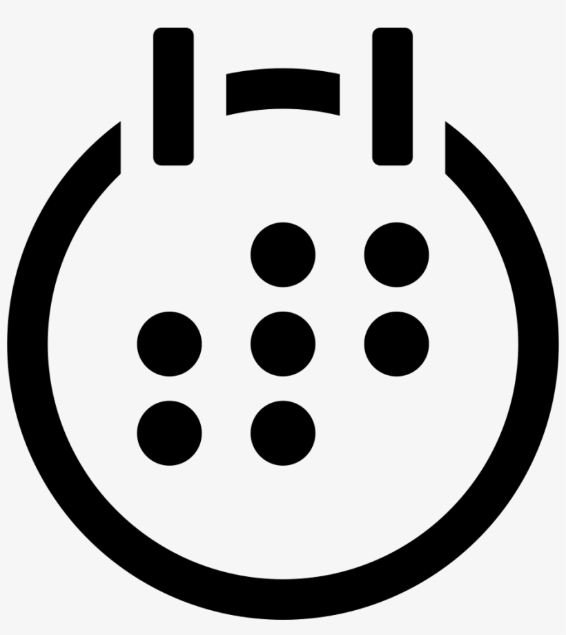Png File Svg - Circle, transparent png