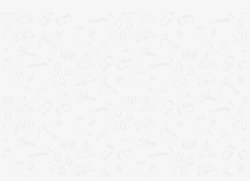 Ruggedized Roof-top Tents Background - Drawing, transparent png