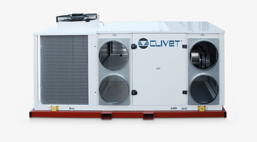 Radio Receiver, transparent png