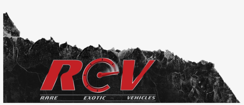Private Tours And Vintage Cars - Summit, transparent png
