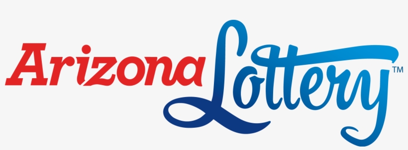 Jpg - Arizona Lottery, transparent png