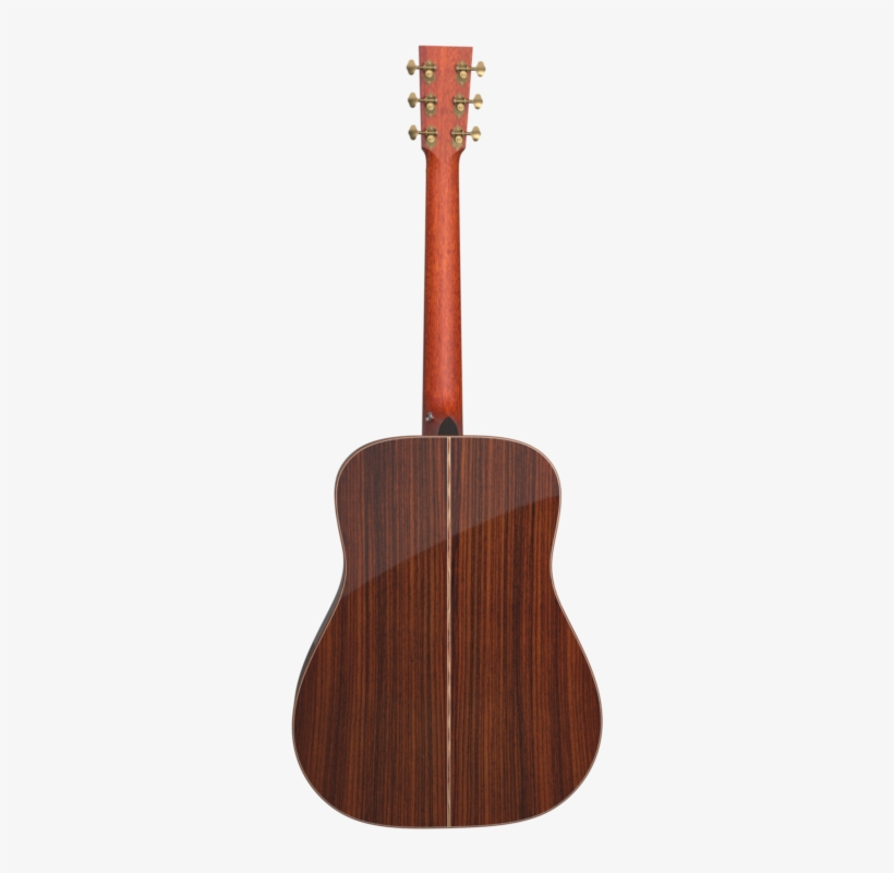 Furch Vintage 3 Furch Vintage - Guitar, transparent png