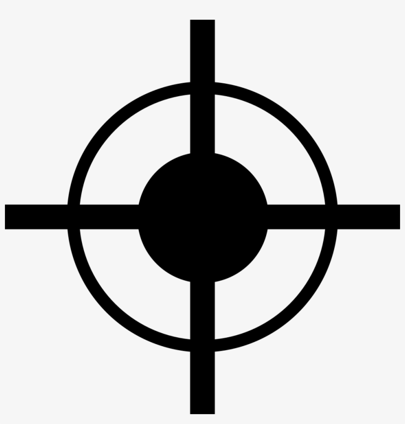 Observation Png Download Image - Green Gear Black Background, transparent png