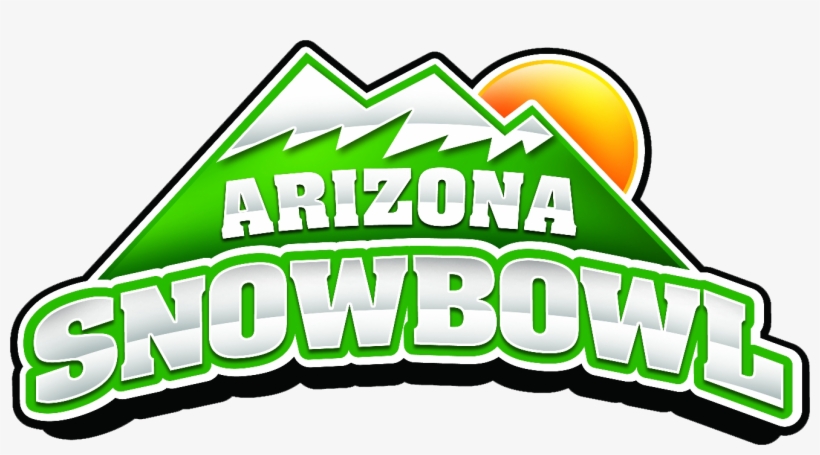 Arizona Snowbowl Pass Holders Appreciation Party - Arizona Snowbowl, transparent png