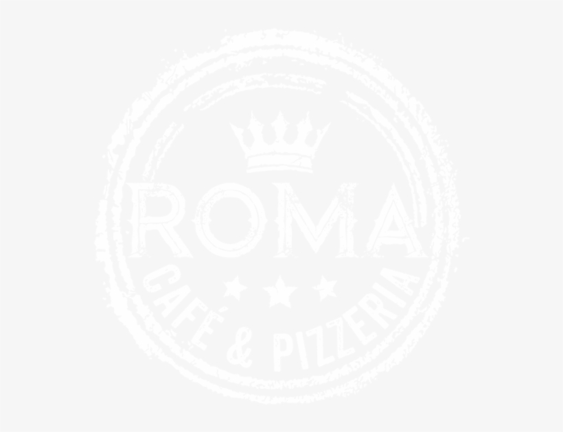 Emblem, transparent png