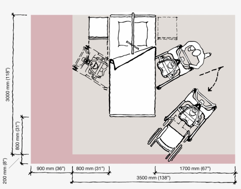 Architech-plan - Diagram, transparent png