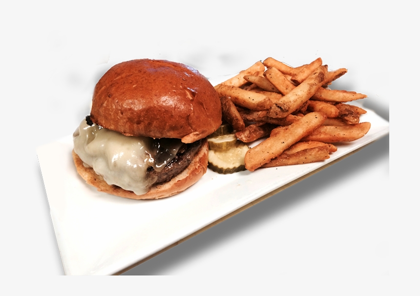 Marvis New Food Burger1 - Fast Food, transparent png