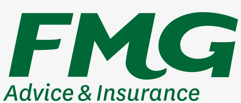 Fmg New Zealand Logo, transparent png
