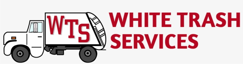 Trash Pick-up, Dumpster Rental, transparent png