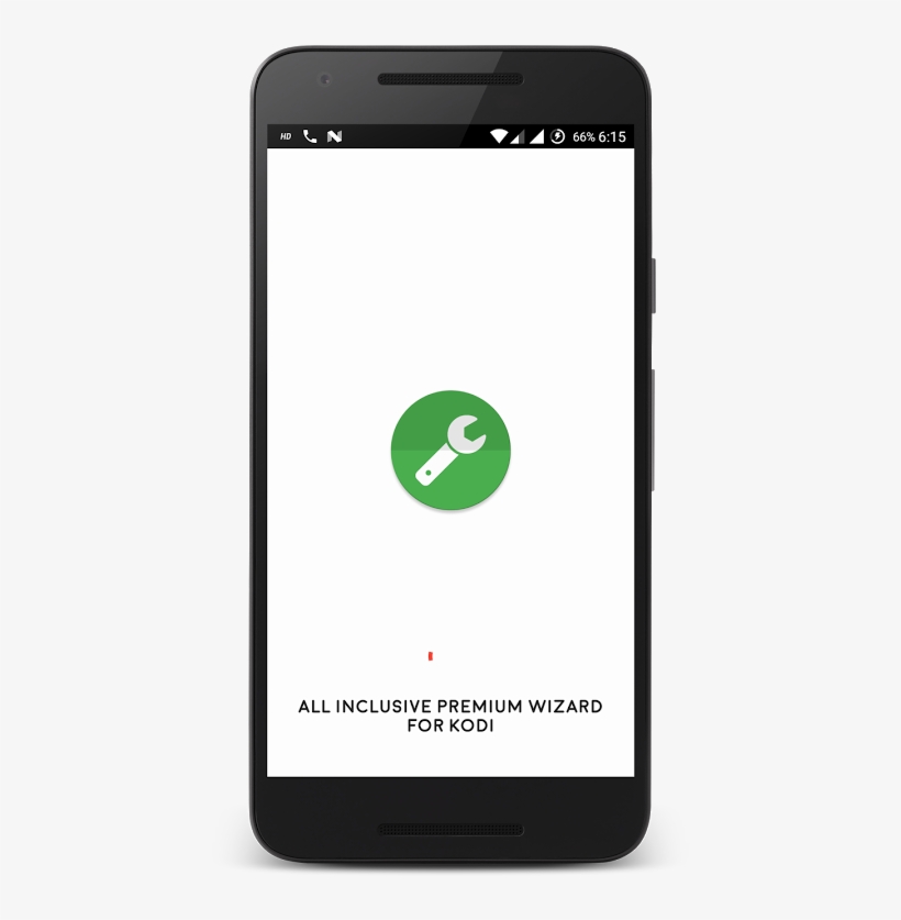 X - - Avira Antivirus Security, transparent png