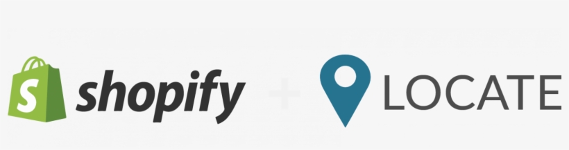 Powerful Inventory Management For Shopify - Cross, transparent png