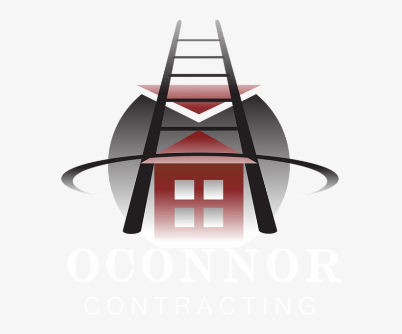 Emblem, transparent png