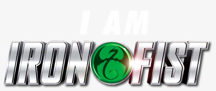 Graphic Design, transparent png