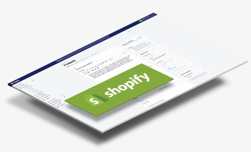 Let Your Ecommerce Business Grow To Its Fullest Potential - Book, transparent png