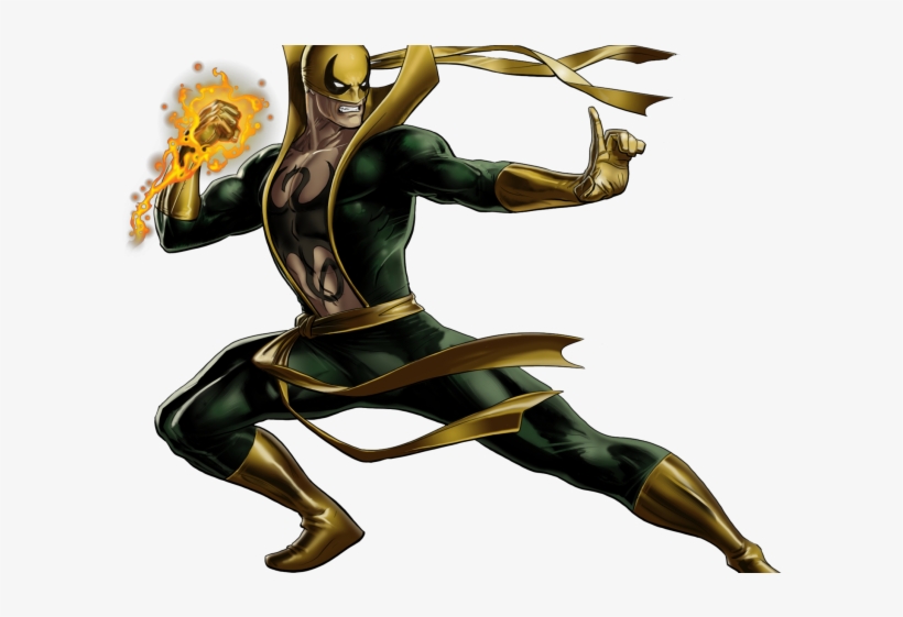 Revolution Clipart Iron Fist - Png Palle Background Transparent, transparent png