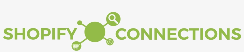 Lets Build Your Shopify Success Together - Sharing, transparent png