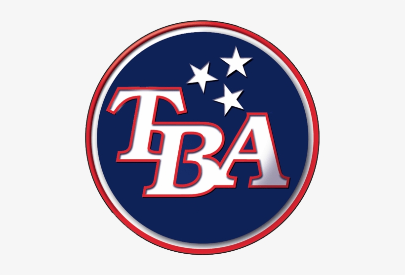 Tennessee Brokerage Associates Insurance From Chenault - Circle, transparent png