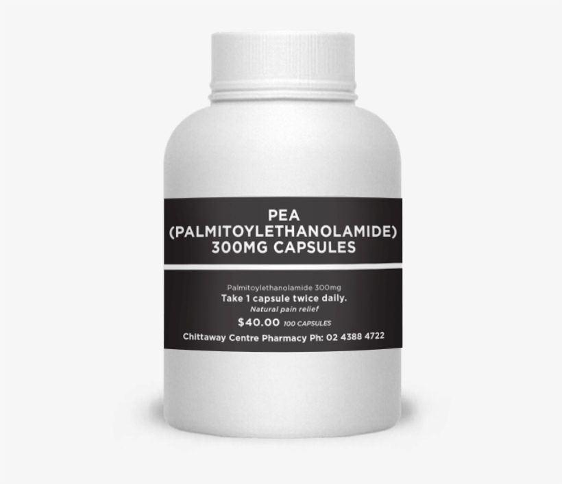 Pea Capsules - Pouring Medium Liquitex, transparent png