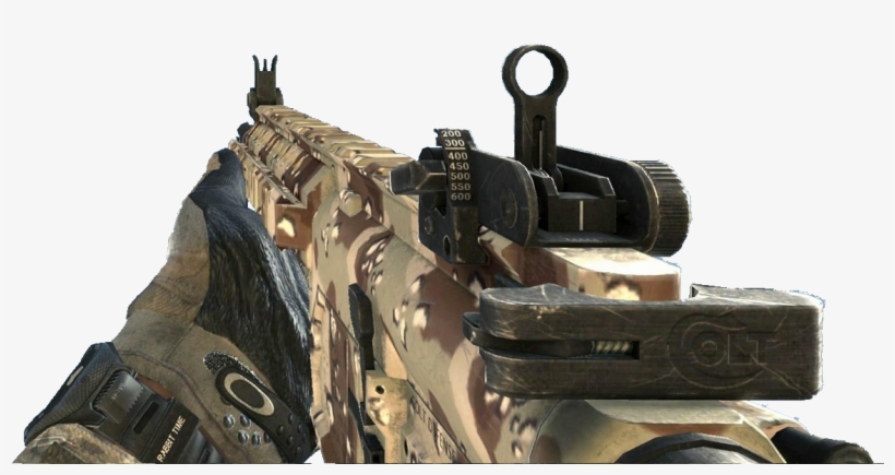 Choco - Black Ops 2 Choco Camo, transparent png