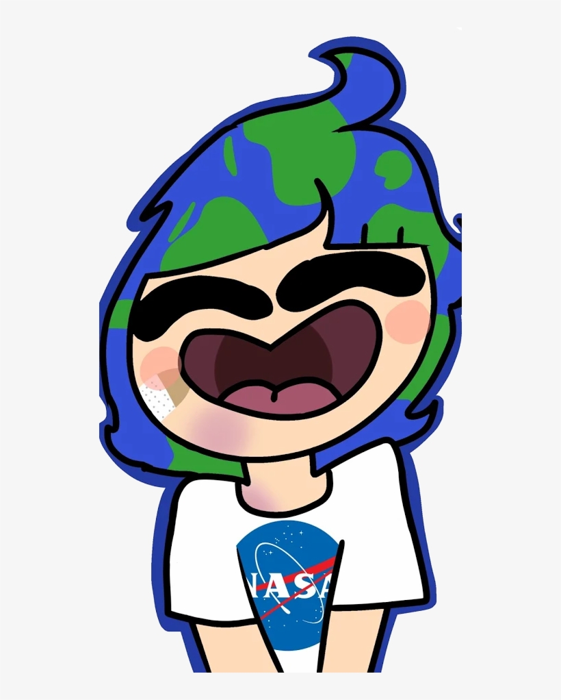 Clip Art, transparent png