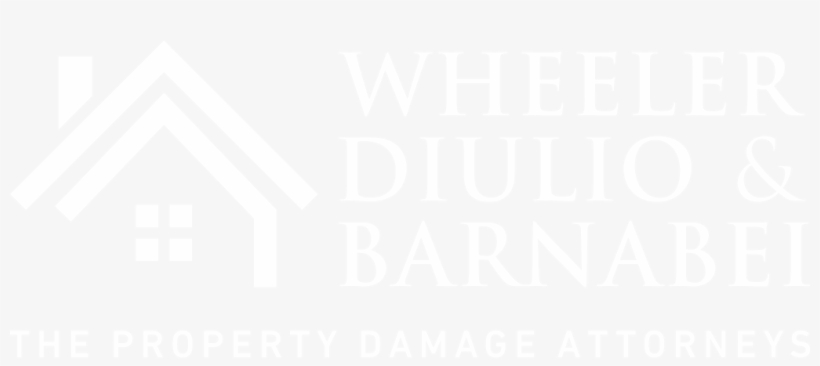 Wheeler, Diulio, & Barnabei - John Mccain Presidential Campaign, 2008, transparent png