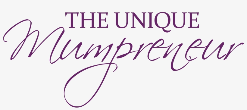 International Women's Day Event At The Peterborough - Calligraphy, transparent png