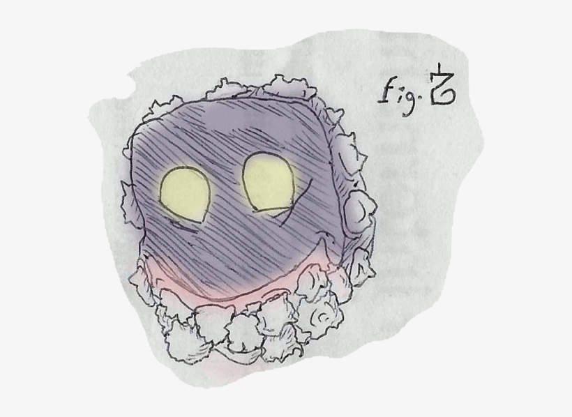 The " - Smile, transparent png