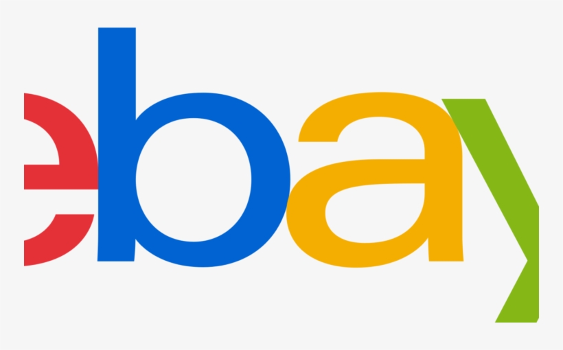 Know How To Be A Registered Ebay India Online Seller - Ebay, transparent png