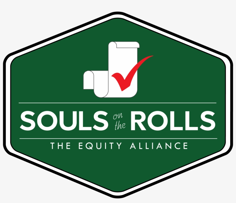 Sotr Logo - Sign, transparent png