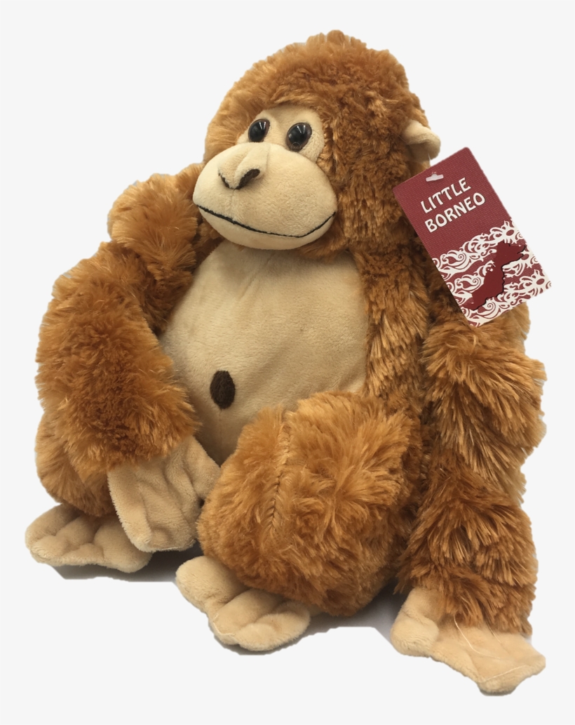 Malaysia Plush Toys, Malaysia Plush Toys Manufacturers - Stuffed Toy, transparent png