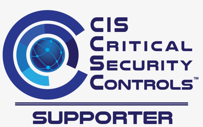 1 February 2017 Full Resolution - Consulting Security Logo, transparent png