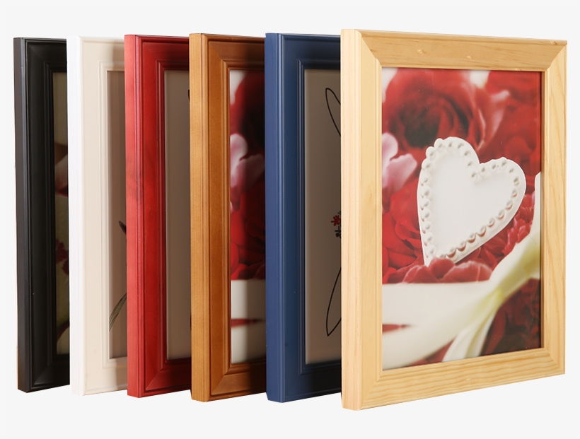 Picture Frame, transparent png