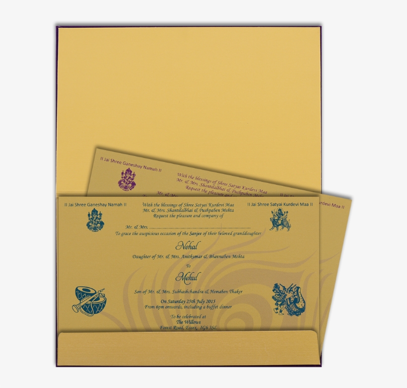 Watch Video - Hindu Wedding Symbols, transparent png