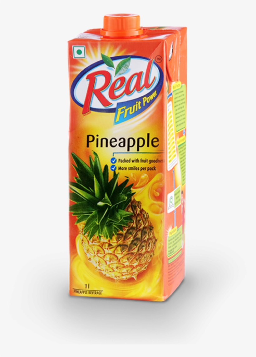 Real Juice 1200x1200 PNG Download PNGkit