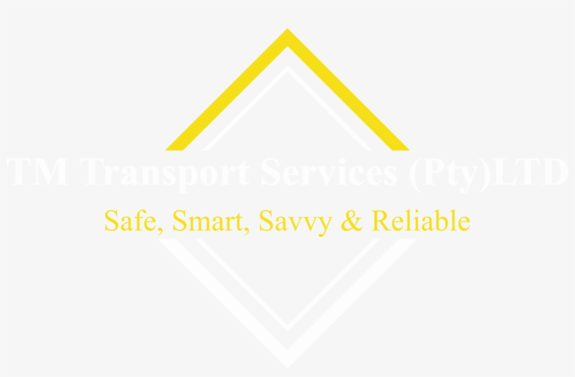 Century 21, transparent png