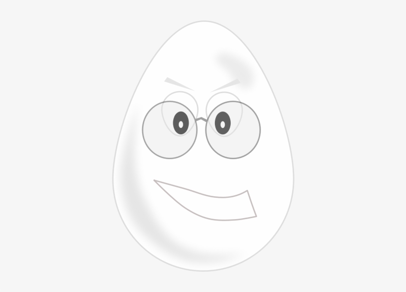 Cartoon, transparent png