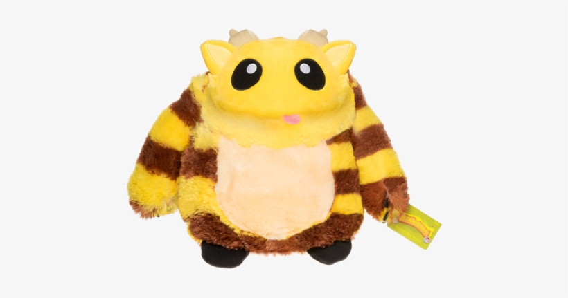 Soft Toys Png, transparent png