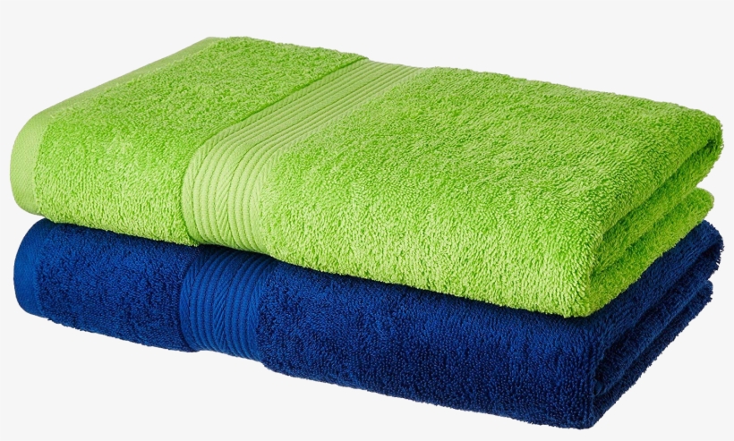 Towel Png - Transparent Background Towel Png, transparent png