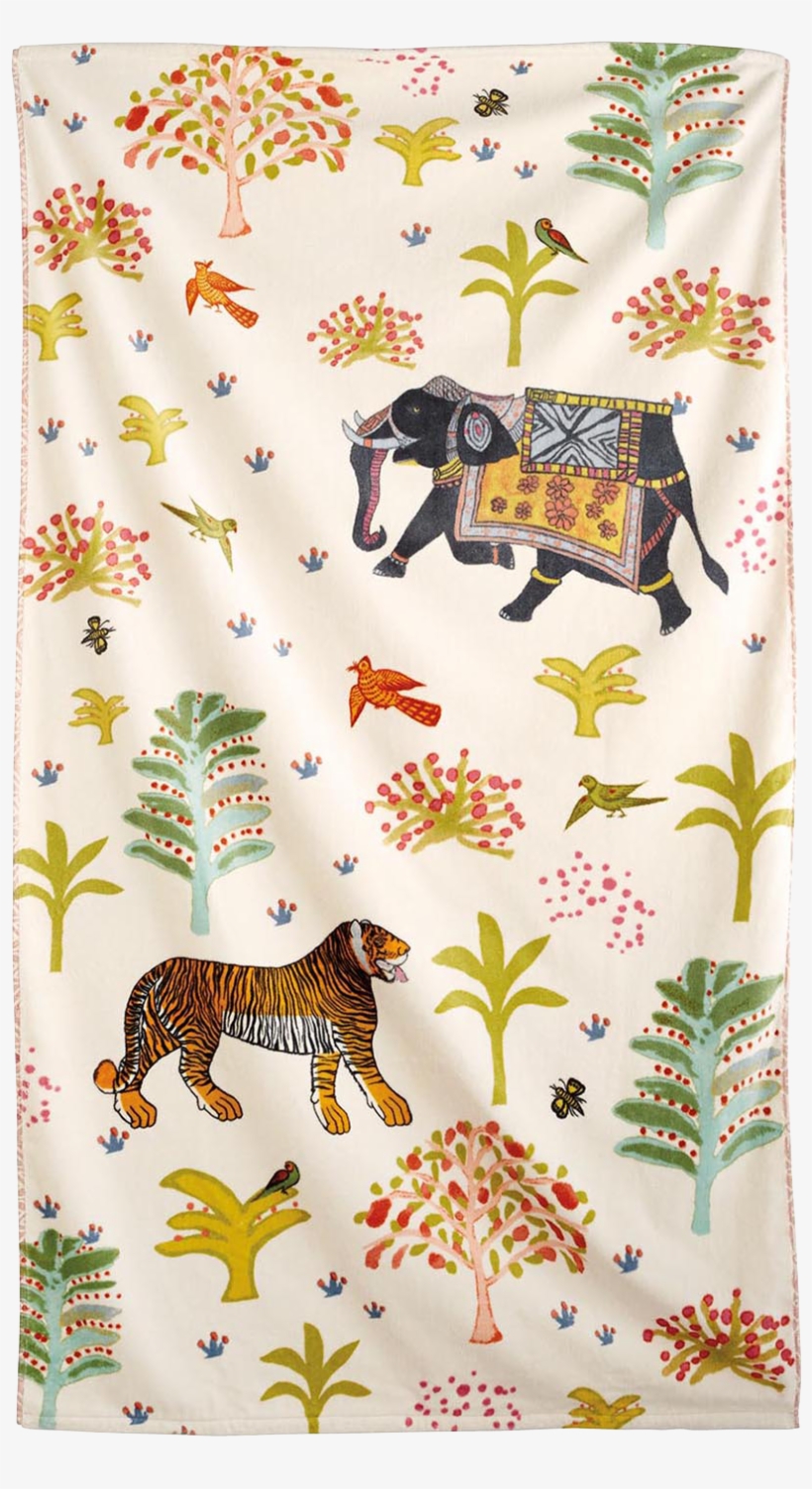 Beach Towel, transparent png