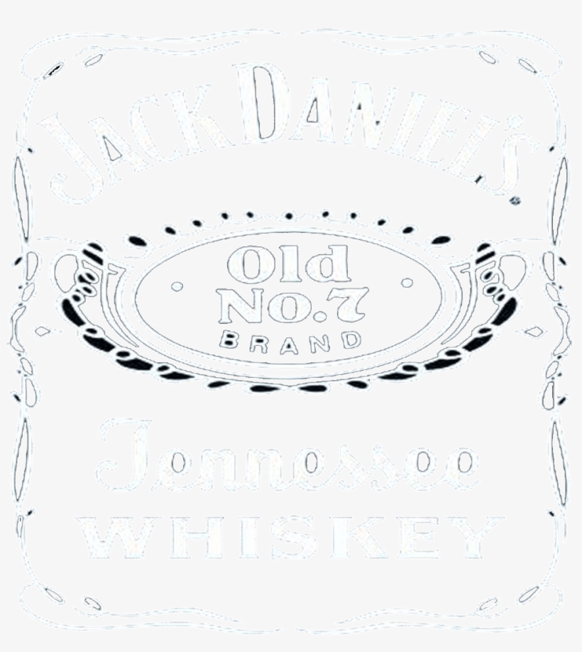 Jack Daniels Photo - Jack Daniels, transparent png