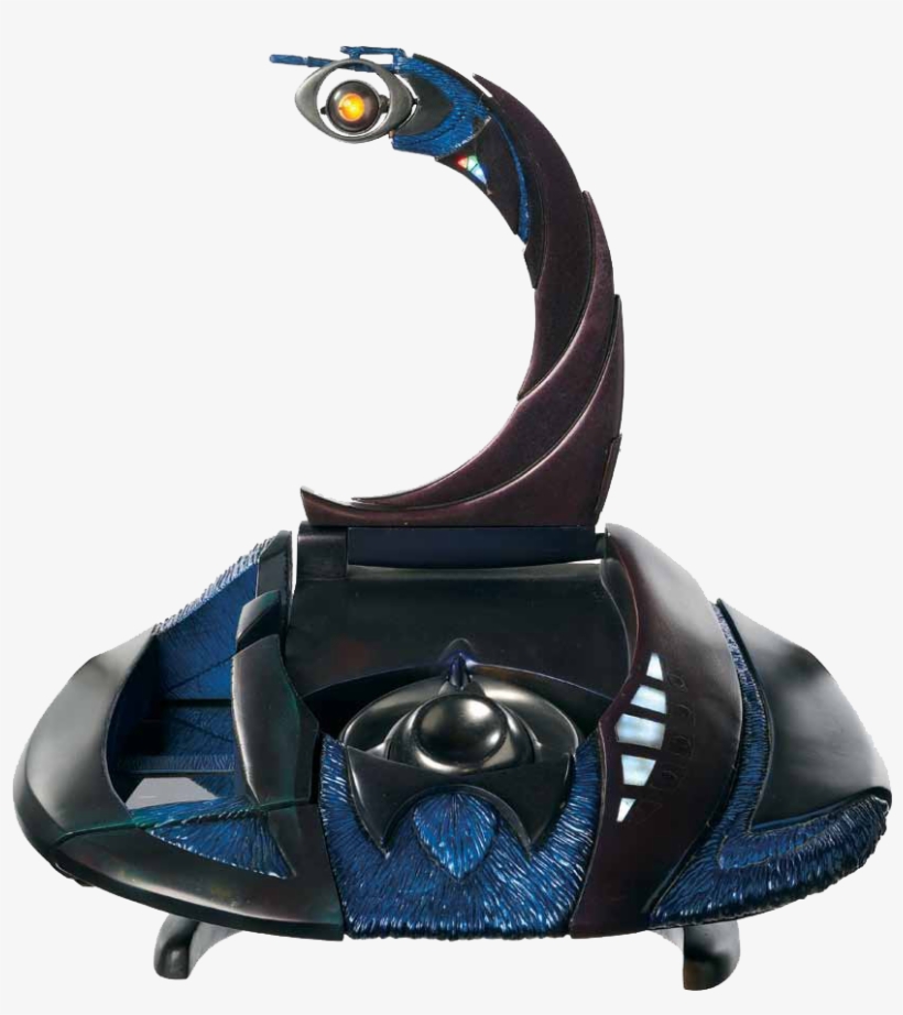 Za'tarc Detector, transparent png