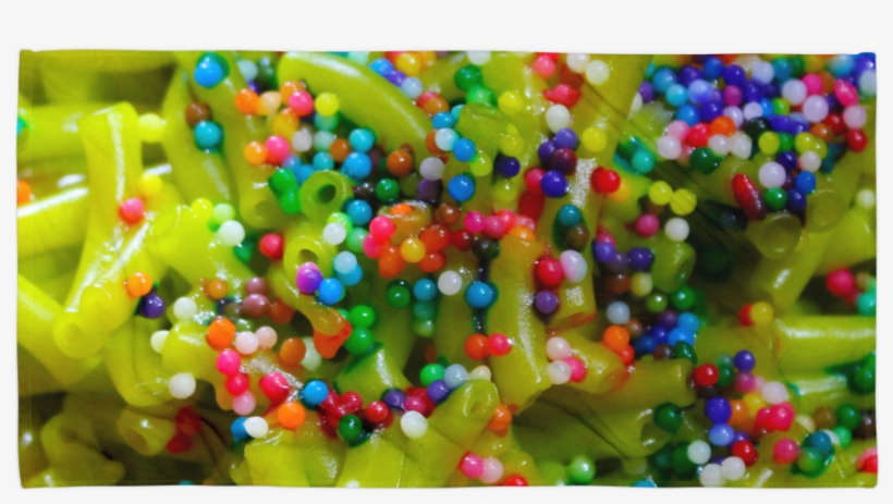 Food2 Mockup Beach Beach White, transparent png
