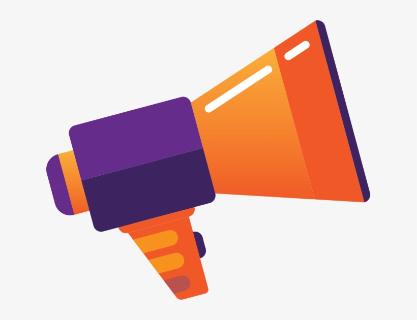 Communication Strategy - Png Para Propaganda, transparent png