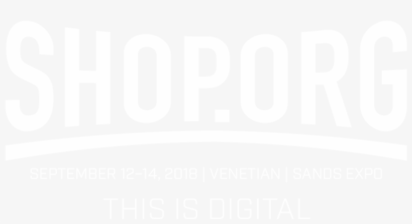 14 Png - Graphics, transparent png