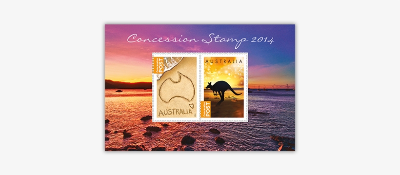 Http - //shop - Auspost - Com - Shop Site/ /auspost, transparent png
