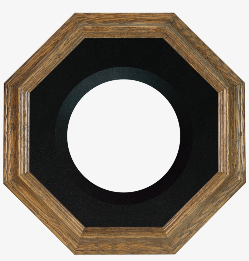 Victorian Frame Company - Circle, transparent png