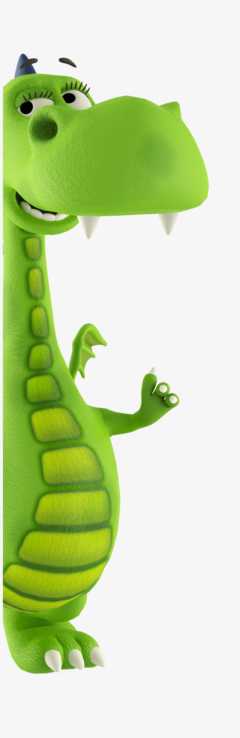886 X 2680 1 - Saltwater Crocodile, transparent png