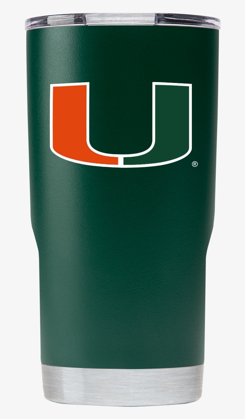 Canada Dry, transparent png