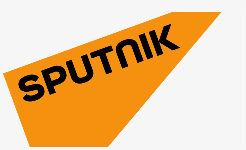 Two Former Sputnik Employees Have Turned Over Documents - Sputnik, transparent png